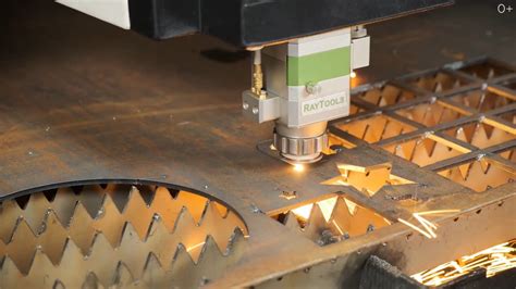 cnc sheet metal laser cutter|best laser for cutting metal.